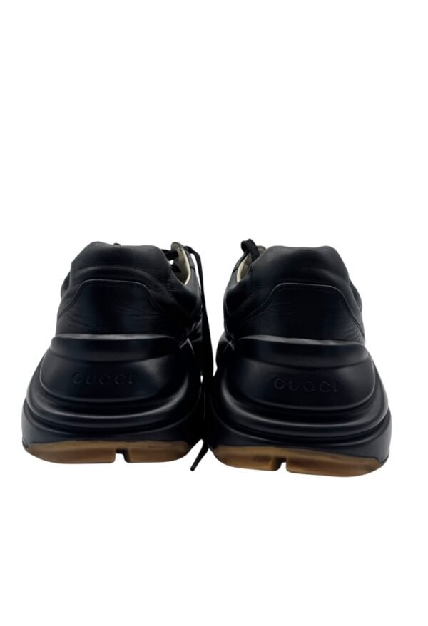 GUCCI - SNEAKERS RYTHON - Image 3
